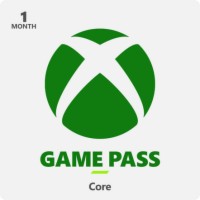 Gift microsoft game clearance pass