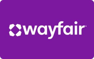 Wayfair.com eGift
