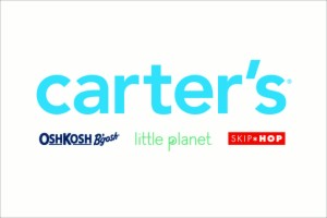 Store Carters