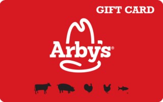 Arby S Locations Near Me