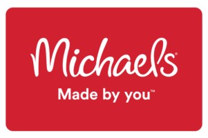 Buy Michaels Gift Cards | Kroger Family of Stores