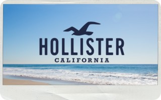 Buy Hollister Gift Cards | Kroger Family of Stores