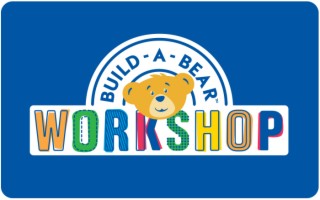 Buy BuildaBear Bucks Gift Cards Kroger Family of Stores