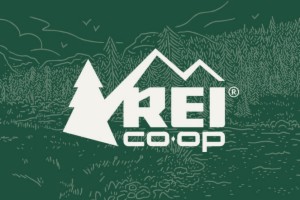 Rei Gift Cards