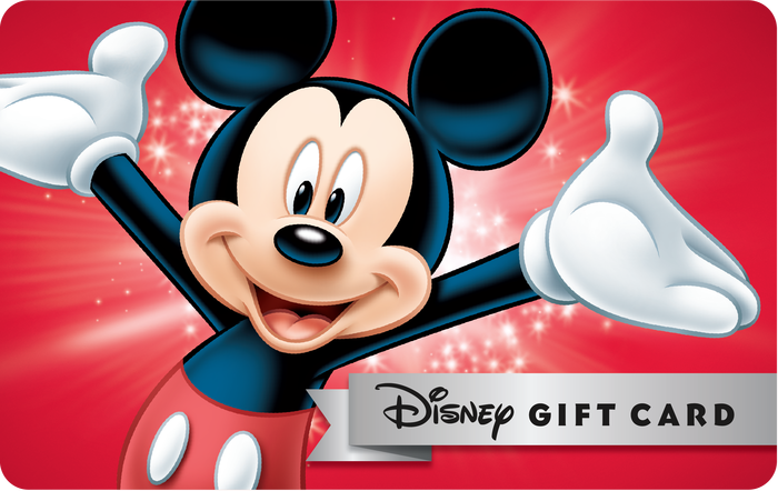 Buy Disney Gift Cards | Kroger Family of Stores